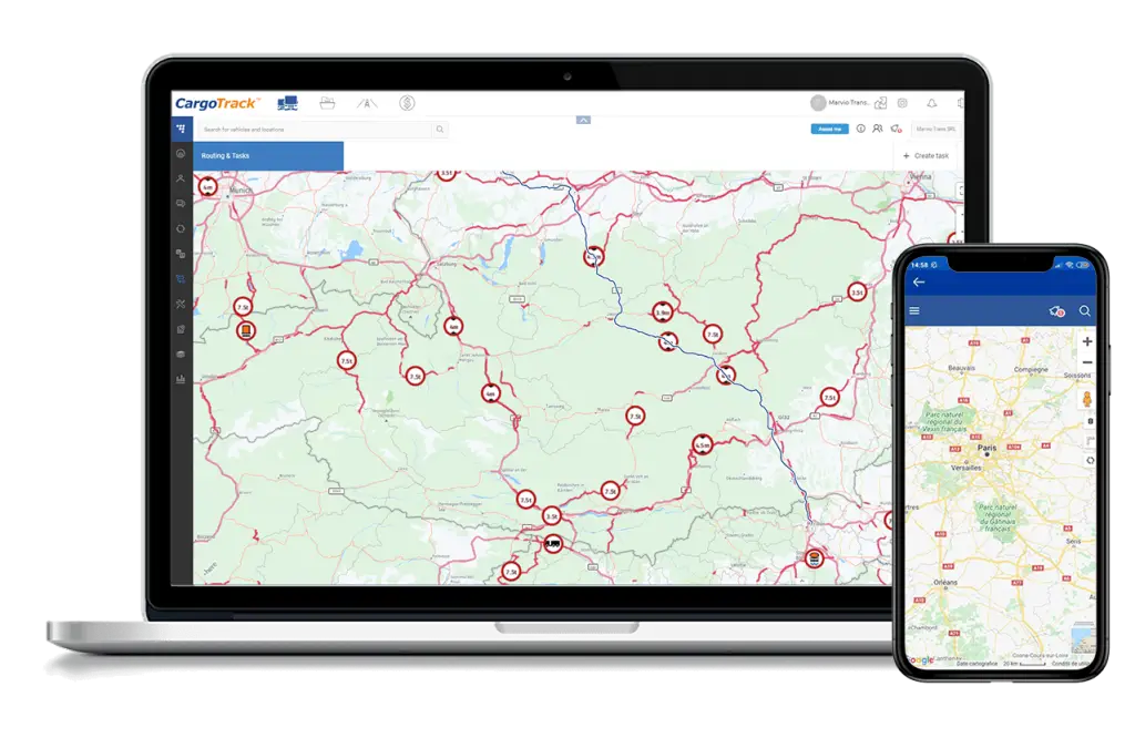 CTS_rute-si-sarcini-analiza-google-maps-1