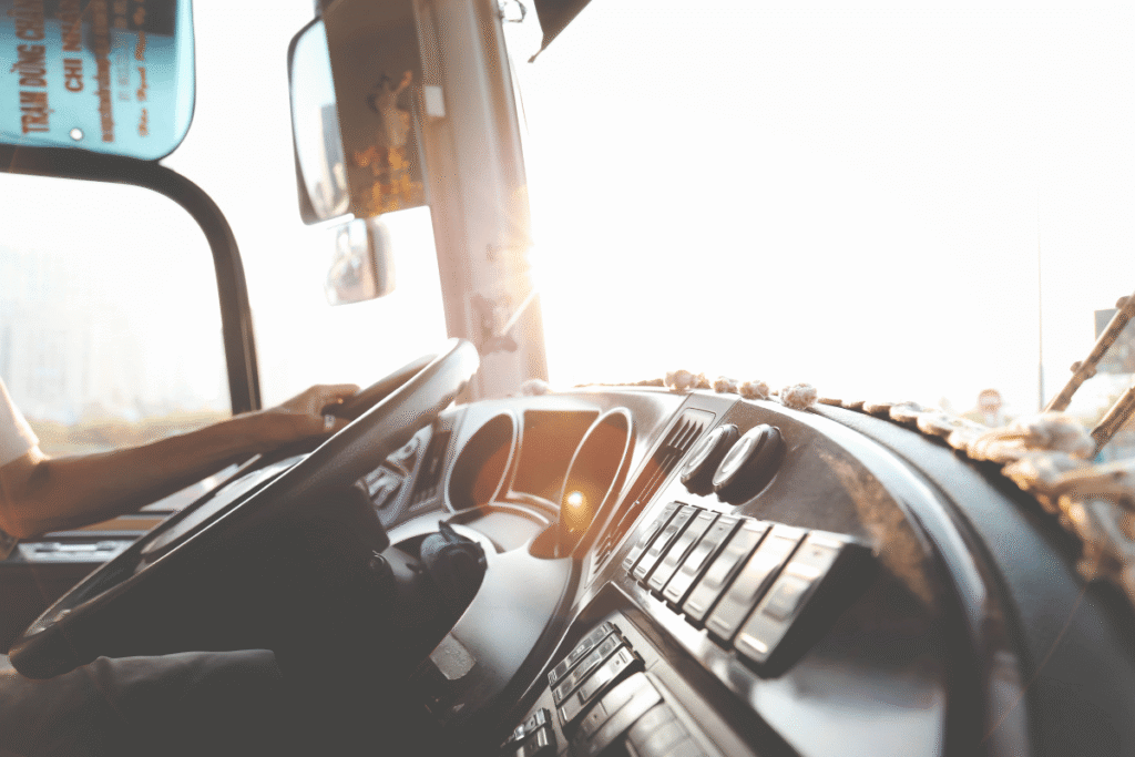 TollRo 2026 – Tot ce trebuie să știi