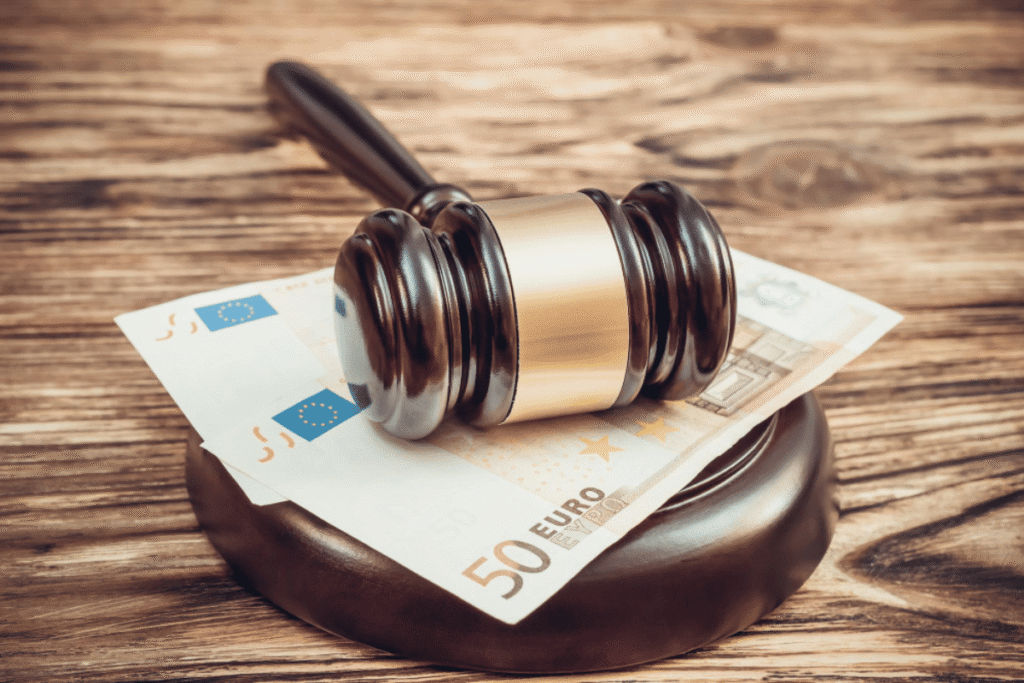 Amanare amenzi e-Transport: riscuri după 31 decembrie 2025