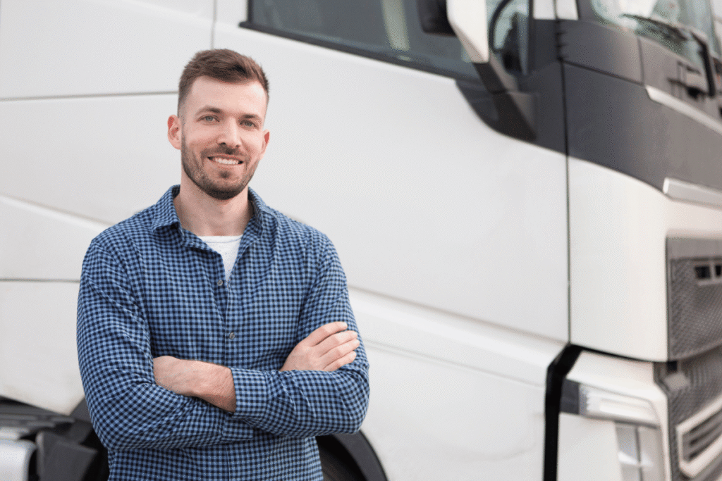 Cod UIT transport intracomunitar: ce este și de ce este obligatoriu