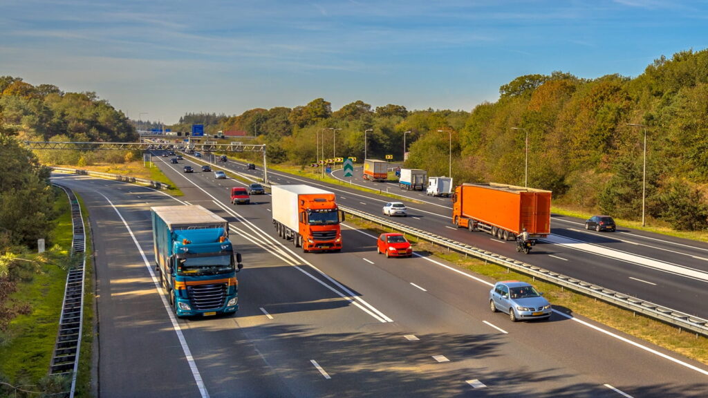 Când intră în vigoare TollRo