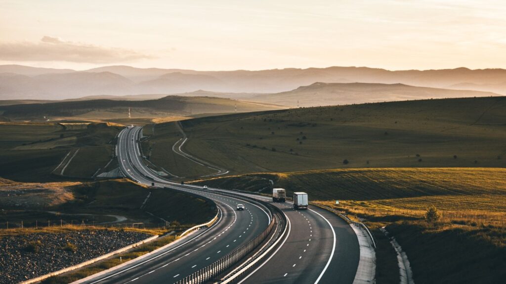 Ce este TollRo – Ghid complet