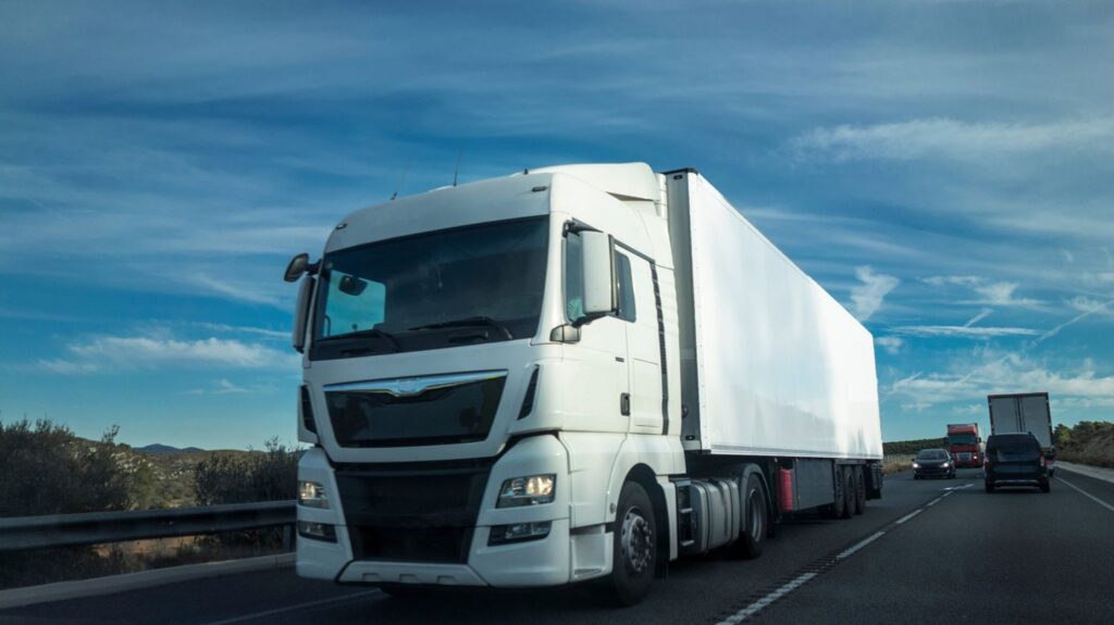 Ce este TollRo – Ghid complet despre noua taxă de drum în România