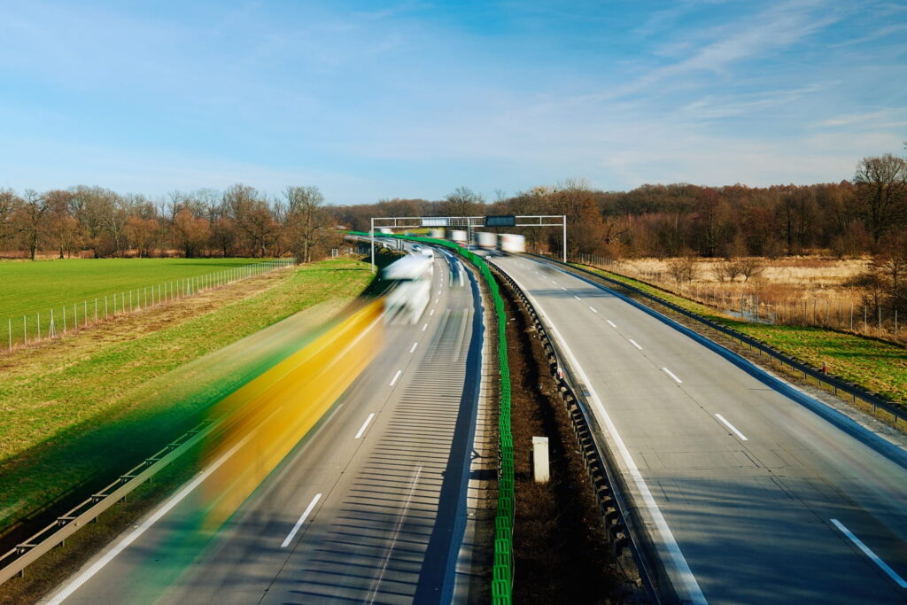 Ce vehicule plătesc TollRo – Lista completă MTMA și categorii