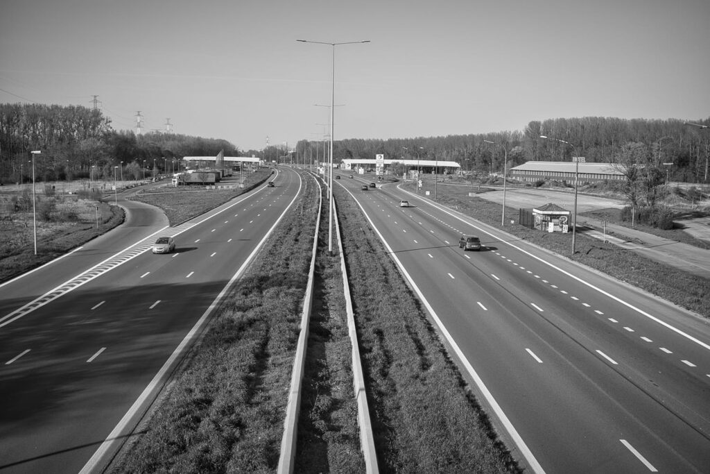 Ce vehicule plătesc TollRo