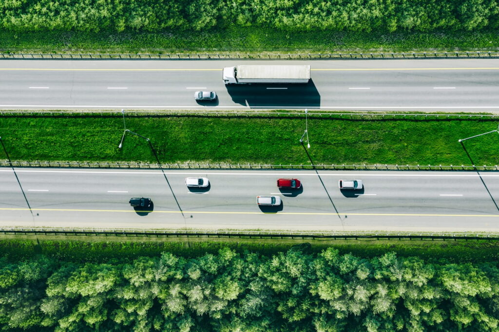 Cui se aplică TollRo