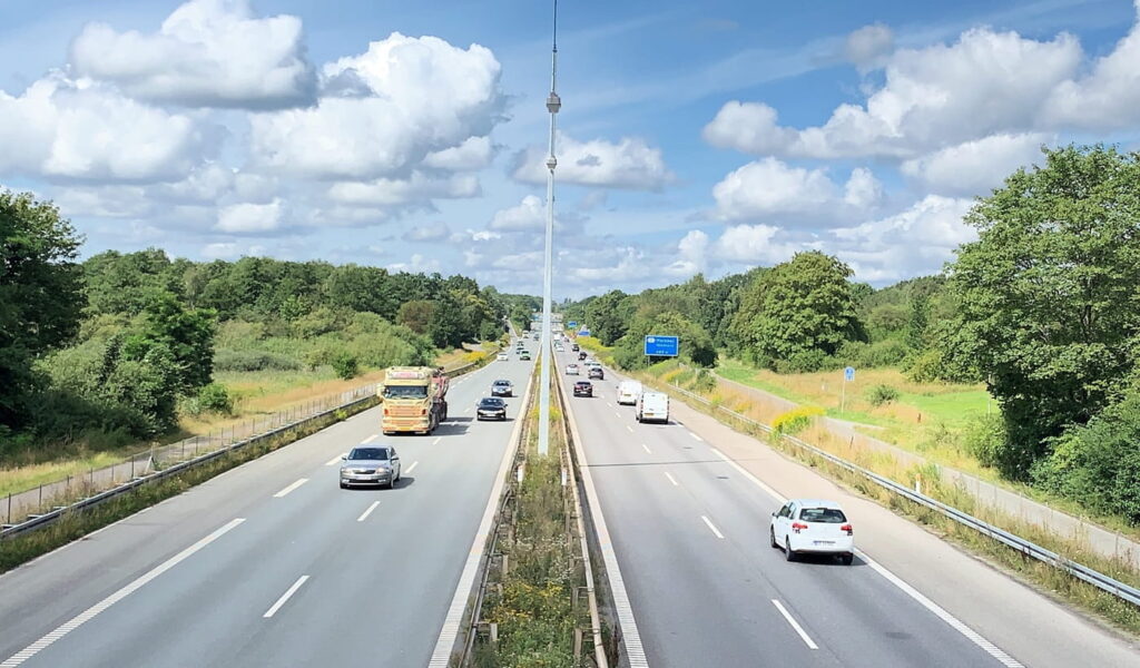 TollRo se aplică și pentru autoturisme - Răspuns Clar NU