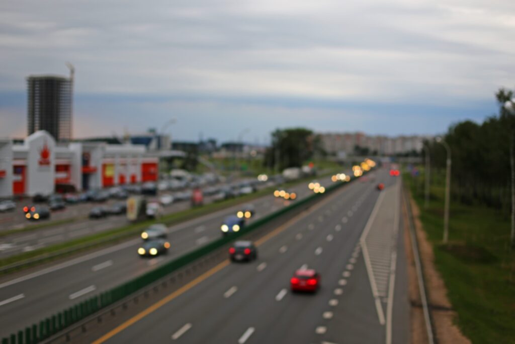 TollRo se aplică și pentru autoturisme