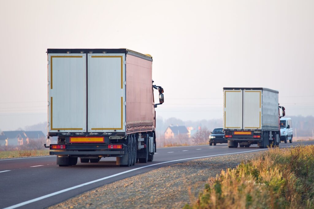 Cele mai bune burse de transport marfă 2026