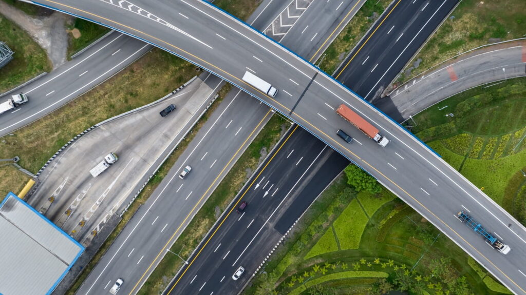TollRo aparat de plată automată vs. tichet de rută