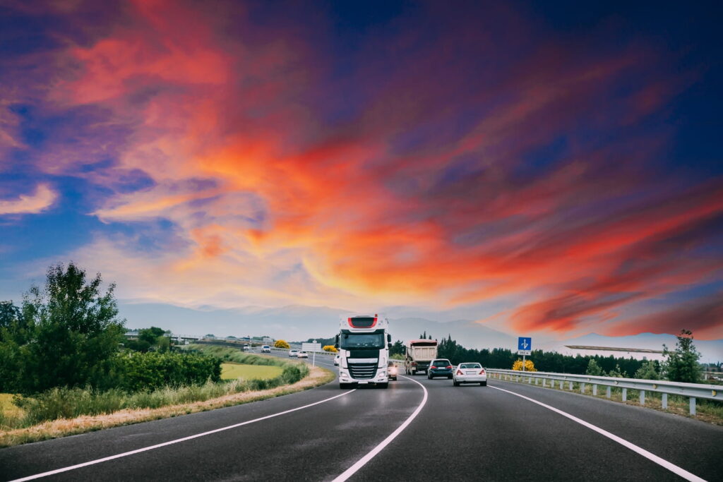 TollRo aparat de plată automată vs. tichet de rută 2026