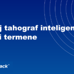 Ghid CargoTrack — montaj tahograf inteligent 2: cost, cine montează și obligativitate