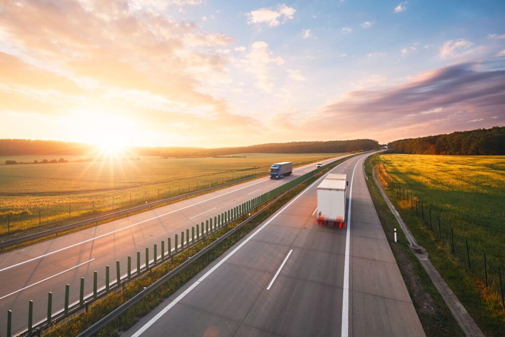 TollRo aparat de plată automată vs. tichet de rută
