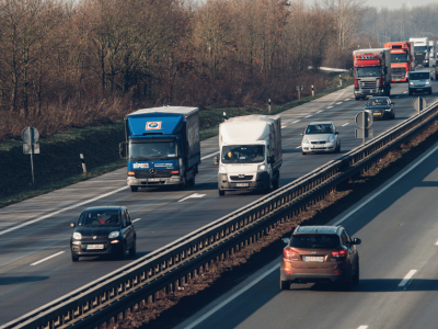 Amanare amenzi e-Transport riscuri dupa 31 decembrie 2025 - RO e-Transport - amenzi e transport