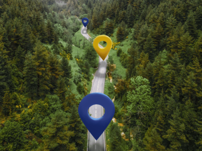 Avantajele utilizării unui GPS tracker auto modern – gps tracker auro – flota vehicule – camioane – sofer – administrator flota Avantajele utilizării unui GPS tracker auto modern - gps tracker auro - flota vehicule - camioane - sofer - administrator flota