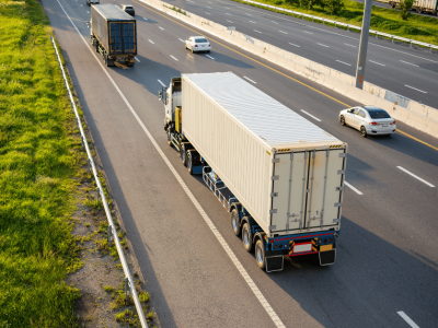 Ce este TollRo - Taxa de drum Romania - Rovinieta camioane - TollRo 2026