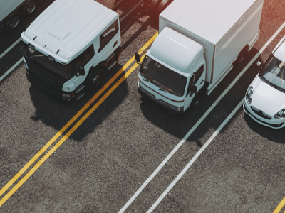 Ce înseamnă MTMA la TollRo – Cum influențează masa totală maximă autorizată taxa - ce înseamnă MTMA la TollRo - MTMA TollRo - taxă drum pentru camioane - tollro - cargotrack