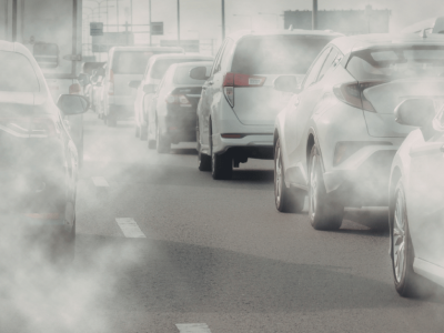 Ce norme de poluare influențează taxa TollRo - Clasa Euro și tarifele - Cargotrack - tollro