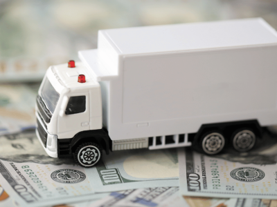 Ce vehicule platesc TollRo – Lista completa MTMA si categorii