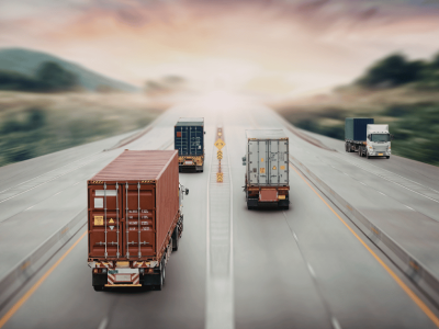 Cui se aplica TollRo – Care vehicule si transportatori trebuie sa plateasca