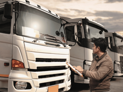 Cum se plateste TollRo – Metode tichete si aparate de taxare - plata TollRo - TollRo România - CargoTrack