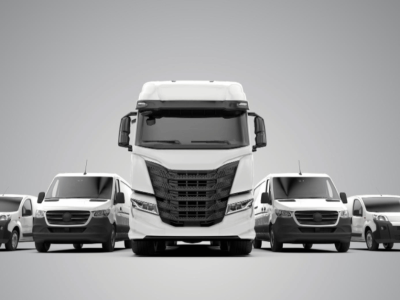 Diferența dintre TollRo și rovinietă – Ce se schimbă pentru transportatori - CargoTrack