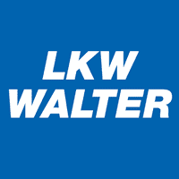 Lkw-walter-logo