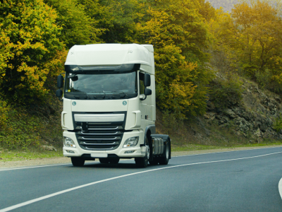 Se aplică TollRo pe autostrăzi – Taxarea pe rețeaua de autostrăzi din România - taxa tollro - cargotrack