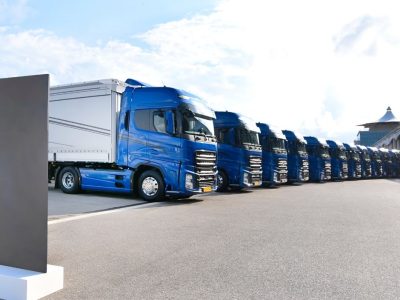 Tipuri de mașini cu care poți efectua un transport Tipuri de mașini cu care poți efectua un transport