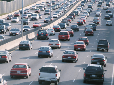 TollRo se aplica si pentru autoturisme – Raspuns clar pentru soferi - TollRo 2026 - Rovinieta Autoturisme 2026