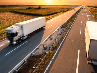 TollRo – transport national – Romania – 1 ianuarie 2025 TollRo - transport national - Romania - 1 ianuarie 2025