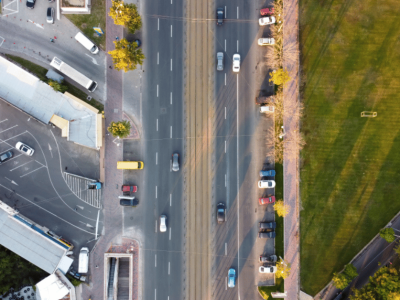 TollRo va înlocui rovinieta pentru camioane – Ce se schimbă la impozitare - tollro rovinieta - rovinieta - cargotrack