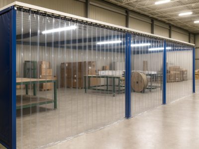 perdeledinpvc perdeledinpvc