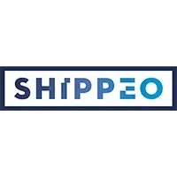 sippeo-logo