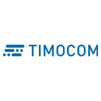 timocom-logo